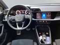 Audi S3 Limousine 2.0TFSI quattro ACC*Sonos*Rückfahrkam.*H Rot - thumbnail 11