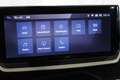 Peugeot 2008 Hybrid 136 e-DCS6 GT Blau - thumbnail 15