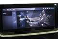 Peugeot 2008 Hybrid 136 e-DCS6 GT Blau - thumbnail 16