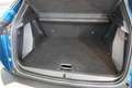 Peugeot 2008 Hybrid 136 e-DCS6 GT Blau - thumbnail 7