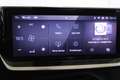 Peugeot 2008 Hybrid 136 e-DCS6 GT Blau - thumbnail 14