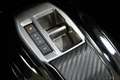 Peugeot 2008 Hybrid 136 e-DCS6 GT Blau - thumbnail 13