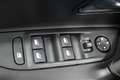 Peugeot 2008 Hybrid 136 e-DCS6 GT Blau - thumbnail 12
