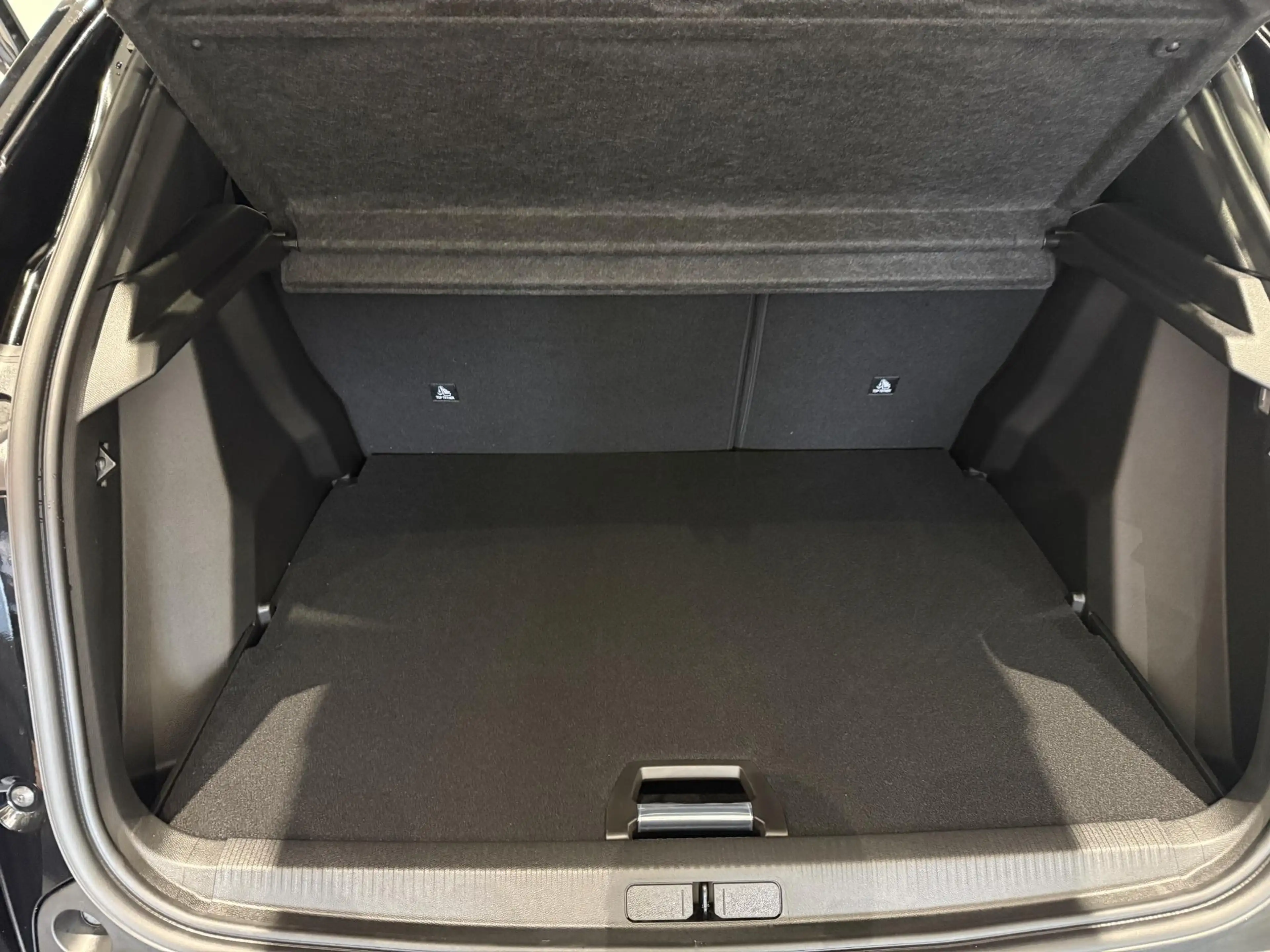 Peugeot 2008 1.2 Hybrid 145 GT | 21% AKTIE ! | APPLE CARPLAY & — photo 10