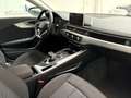 Audi A4 Lim. design/Matrix-LED/Virtual/18" Gris - thumbnail 11
