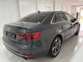 Audi A4 Lim. design/Matrix-LED/Virtual/18" Gris - thumbnail 4