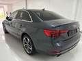Audi A4 Lim. design/Matrix-LED/Virtual/18" Gris - thumbnail 6
