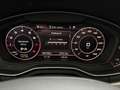 Audi A4 Lim. design/Matrix-LED/Virtual/18" Gris - thumbnail 12
