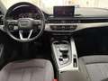 Audi A4 Lim. design/Matrix-LED/Virtual/18" Gris - thumbnail 9