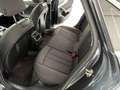 Audi A4 Lim. design/Matrix-LED/Virtual/18" Gris - thumbnail 8