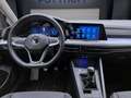 Volkswagen Golf 1.5 TSI LIFE NAVI PDC LED+ SITZHZG Grau - thumbnail 12