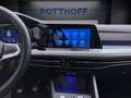 Volkswagen Golf 1.5 TSI LIFE NAVI PDC LED+ SITZHZG Grau - thumbnail 13