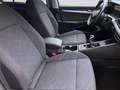 Volkswagen Golf 1.5 TSI LIFE NAVI PDC LED+ SITZHZG Grau - thumbnail 15