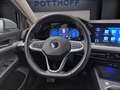 Volkswagen Golf 1.5 TSI LIFE NAVI PDC LED+ SITZHZG Grau - thumbnail 11