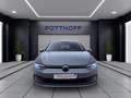 Volkswagen Golf 1.5 TSI LIFE NAVI PDC LED+ SITZHZG Grau - thumbnail 7