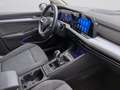 Volkswagen Golf 1.5 TSI LIFE NAVI PDC LED+ SITZHZG Grau - thumbnail 16