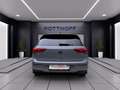 Volkswagen Golf 1.5 TSI LIFE NAVI PDC LED+ SITZHZG Grau - thumbnail 3