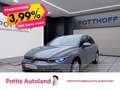 Volkswagen Golf 1.5 TSI LIFE NAVI PDC LED+ SITZHZG Grau - thumbnail 1