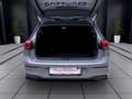 Volkswagen Golf 1.5 TSI LIFE NAVI PDC LED+ SITZHZG Grau - thumbnail 4