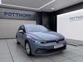 Volkswagen Golf 1.5 TSI LIFE NAVI PDC LED+ SITZHZG Grau - thumbnail 6