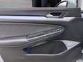 Volkswagen Golf 1.5 TSI LIFE NAVI PDC LED+ SITZHZG Grau - thumbnail 10