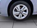 Volkswagen Golf 1.5 TSI LIFE NAVI PDC LED+ SITZHZG Grau - thumbnail 8