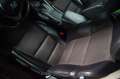 Honda Accord Accord 2.4 Automatik TypeS Grijs - thumbnail 20