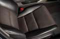 Honda Accord Accord 2.4 Automatik TypeS Gris - thumbnail 16
