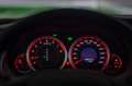 Honda Accord Accord 2.4 Automatik TypeS Сірий - thumbnail 3