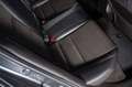 Honda Accord Accord 2.4 Automatik TypeS Grijs - thumbnail 18