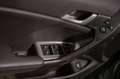 Honda Accord Accord 2.4 Automatik TypeS Grijs - thumbnail 9
