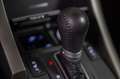 Honda Accord Accord 2.4 Automatik TypeS Grijs - thumbnail 13