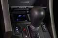 Honda Accord Accord 2.4 Automatik TypeS Szary - thumbnail 12