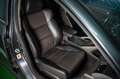 Honda Accord Accord 2.4 Automatik TypeS Grijs - thumbnail 17