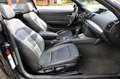BMW 120 1-serie Cabrio 120i Cabrio I CLIMA I LEDER I AUTOM Noir - thumbnail 27