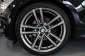 BMW 120 1-serie Cabrio 120i Cabrio I CLIMA I LEDER I AUTOM Noir - thumbnail 37