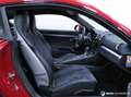 Porsche Cayman CAYMAN 981 GTS 3.4L 340 CV PDK  BOSE®  DAB+ Rood - thumbnail 20