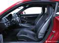 Porsche Cayman CAYMAN 981 GTS 3.4L 340 CV PDK  BOSE®  DAB+ Rood - thumbnail 17