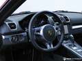 Porsche Cayman CAYMAN 981 GTS 3.4L 340 CV PDK  BOSE®  DAB+ Rood - thumbnail 16