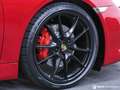 Porsche Cayman CAYMAN 981 GTS 3.4L 340 CV PDK  BOSE®  DAB+ Rouge - thumbnail 5