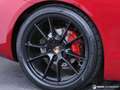 Porsche Cayman CAYMAN 981 GTS 3.4L 340 CV PDK  BOSE®  DAB+ Rouge - thumbnail 6