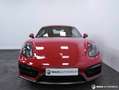 Porsche Cayman CAYMAN 981 GTS 3.4L 340 CV PDK  BOSE®  DAB+ Rouge - thumbnail 7