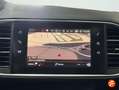 Peugeot 308 1.5BlueHDi S&S Allure 130 Blanco - thumbnail 14