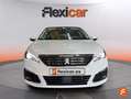 Peugeot 308 1.5BlueHDi S&S Allure 130 Blanco - thumbnail 2