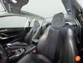 Peugeot 308 1.5BlueHDi S&S Allure 130 Blanco - thumbnail 19