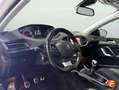 Peugeot 308 1.5BlueHDi S&S Allure 130 Blanco - thumbnail 16