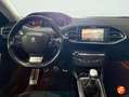 Peugeot 308 1.5BlueHDi S&S Allure 130 Blanco - thumbnail 17
