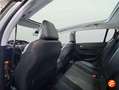 Peugeot 308 1.5BlueHDi S&S Allure 130 Blanco - thumbnail 22