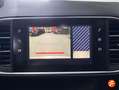 Peugeot 308 1.5BlueHDi S&S Allure 130 Blanco - thumbnail 15