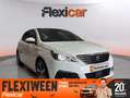 Peugeot 308 1.5BlueHDi S&S Allure 130 Blanco - thumbnail 1